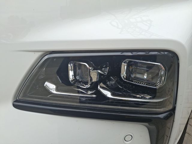 FORD - 20