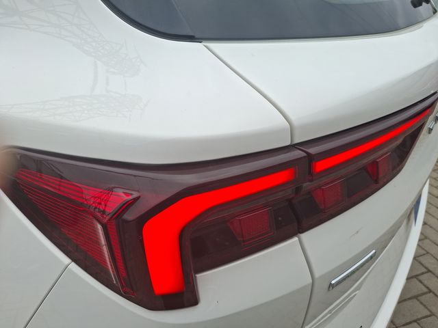 FORD - 21