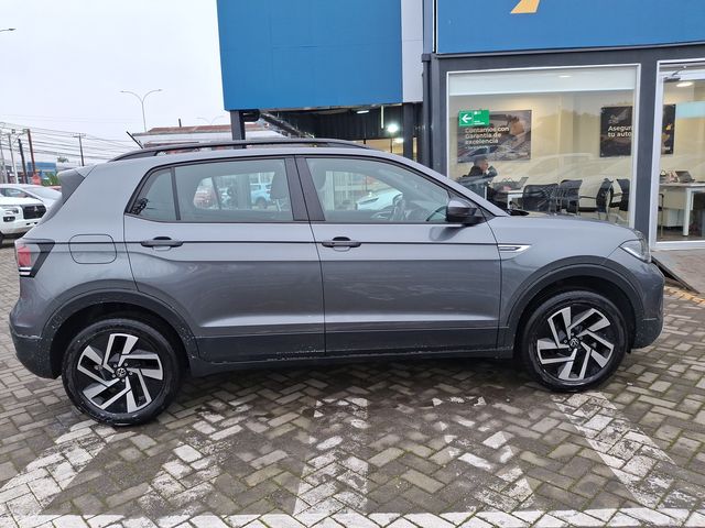 VOLKSWAGEN - 8