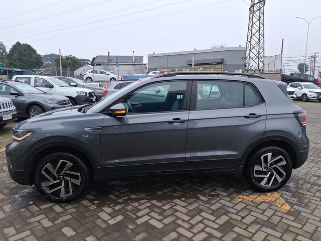 VOLKSWAGEN - 4