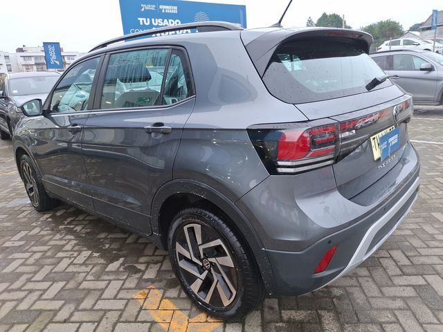 VOLKSWAGEN - 5