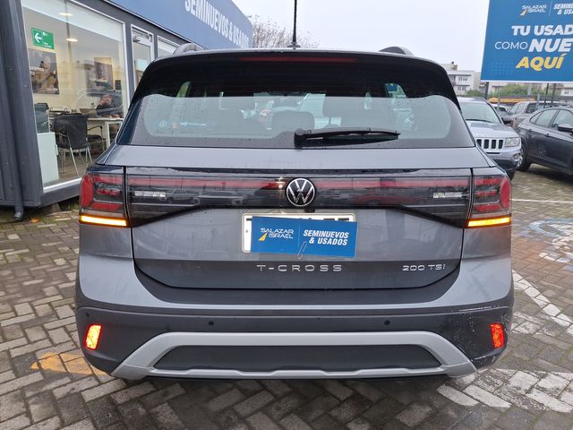 VOLKSWAGEN - 6