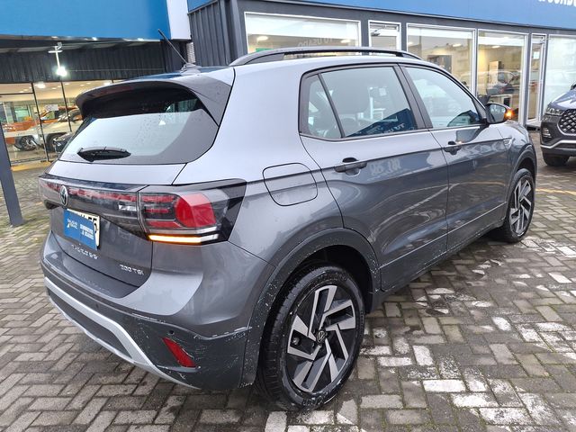 VOLKSWAGEN - 7