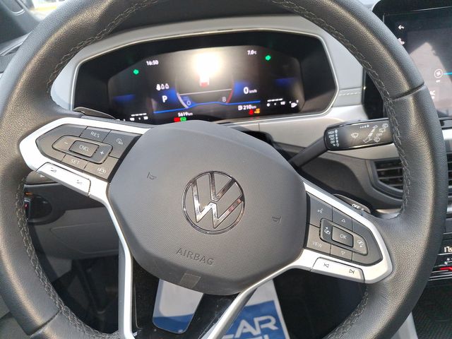 VOLKSWAGEN - 25