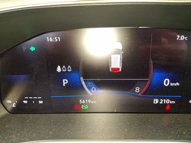 VOLKSWAGEN - 26