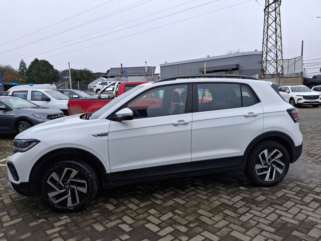 VOLKSWAGEN - 4