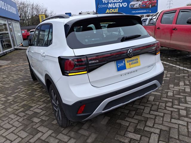 VOLKSWAGEN - 5
