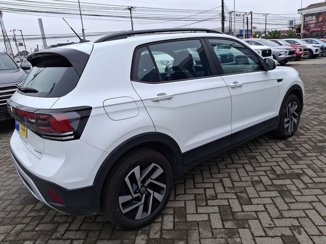 VOLKSWAGEN - 7