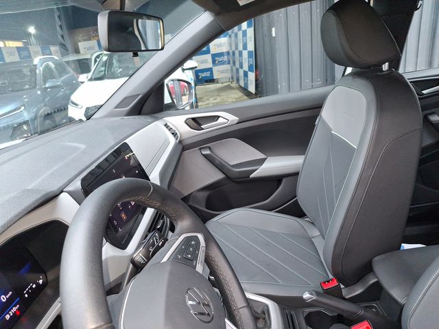 VOLKSWAGEN - 9