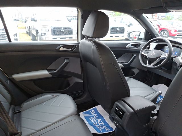 VOLKSWAGEN - 14