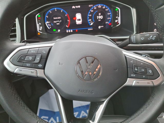 VOLKSWAGEN - 25