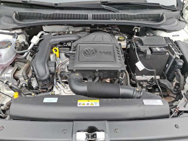 VOLKSWAGEN - 16