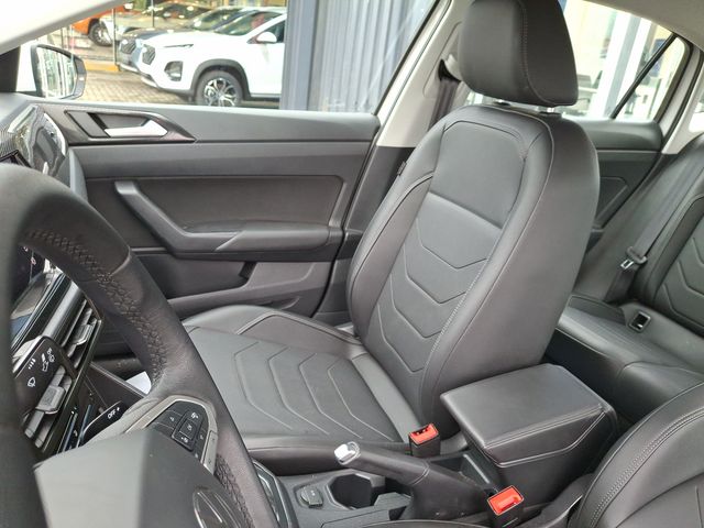 VOLKSWAGEN - 9