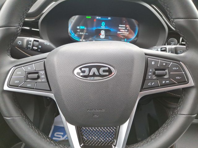 JAC - 26