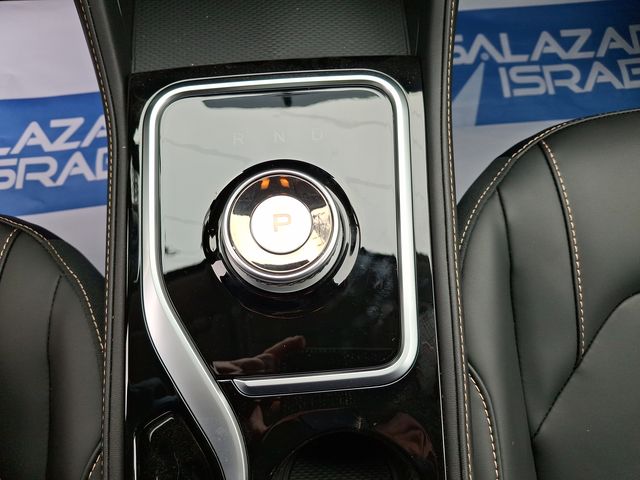 JAC - 31