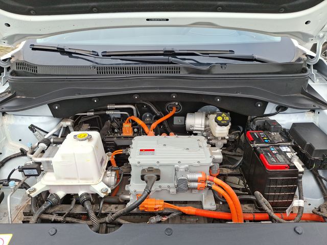 JAC - 17
