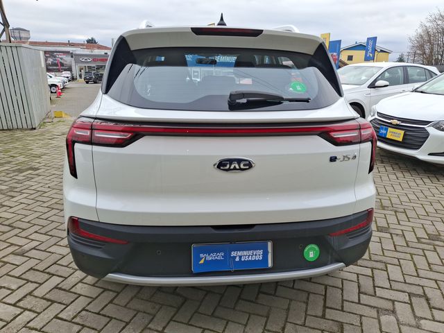 JAC - 6