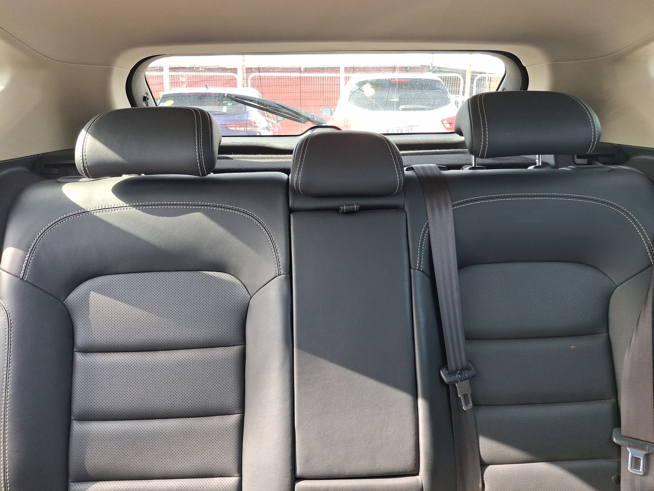 GEELY - 36