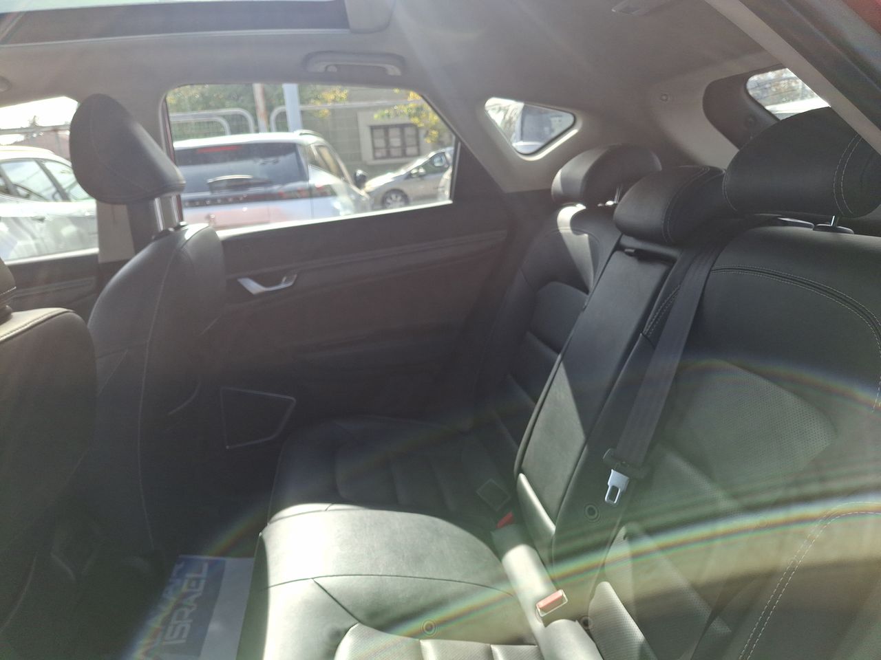 GEELY - 12