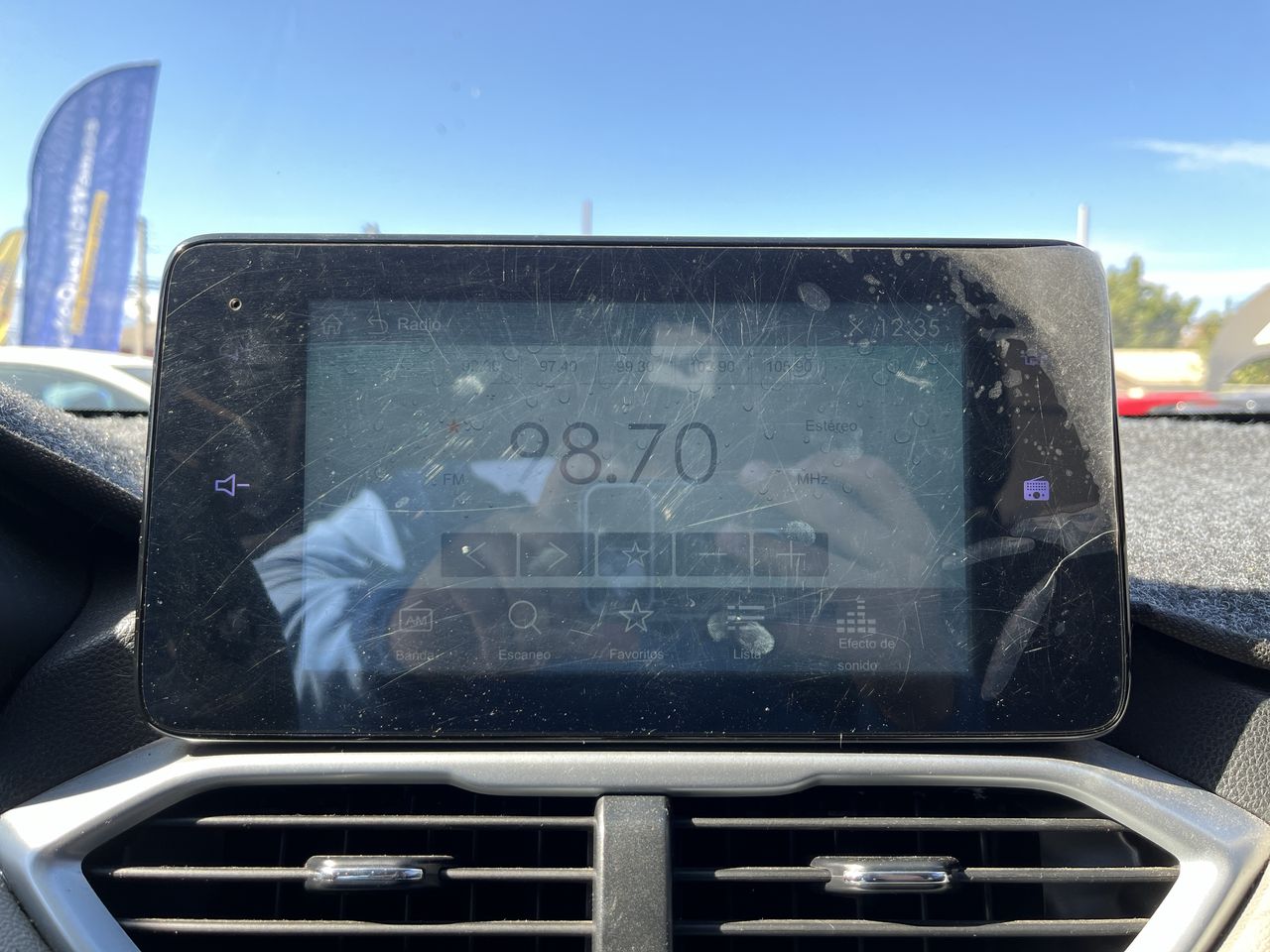 CHEVROLET - 28