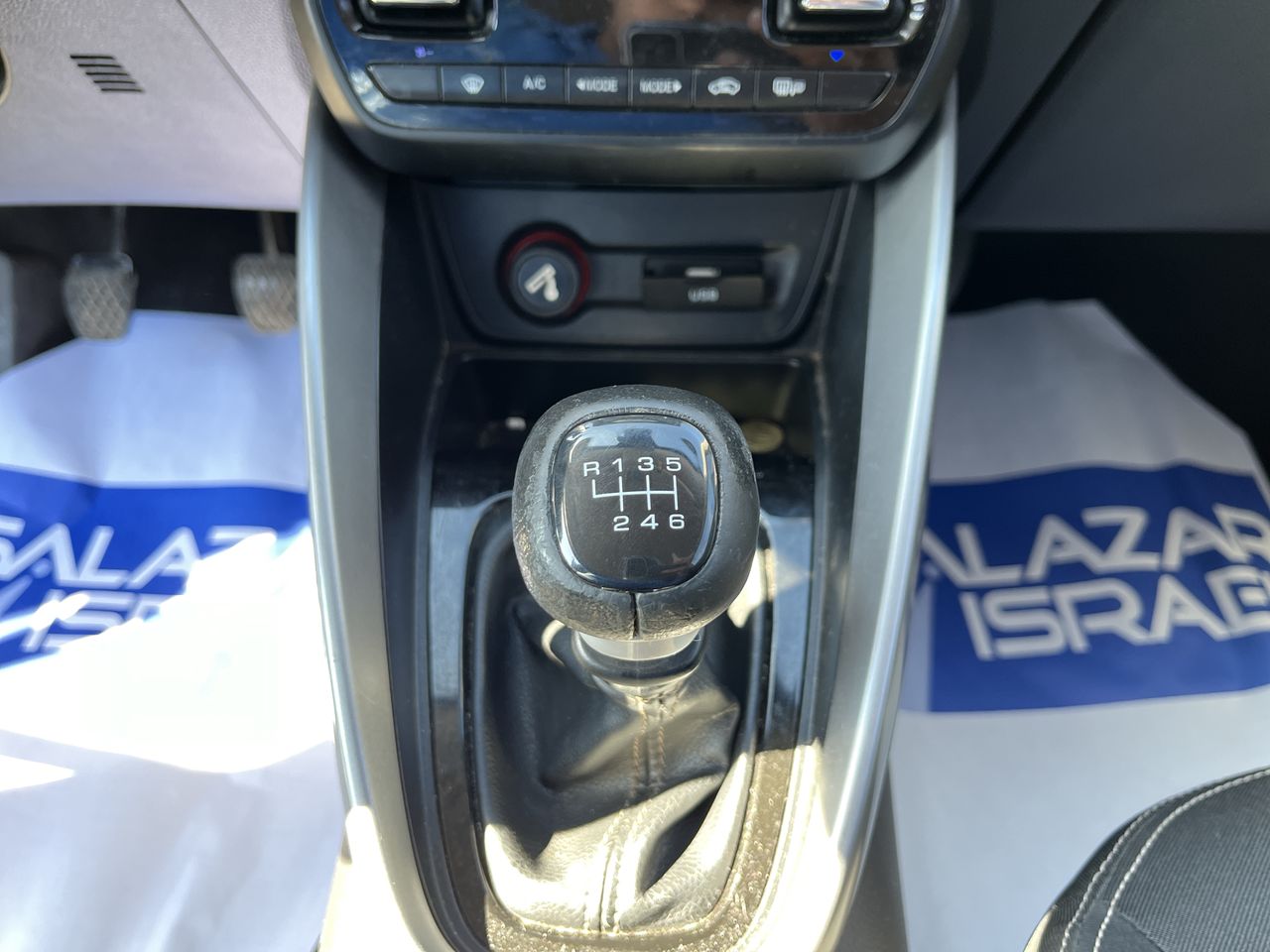CHEVROLET - 31