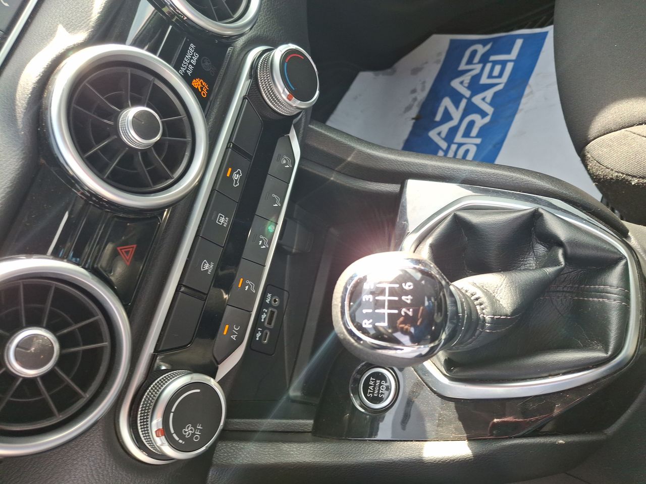 NISSAN - 31