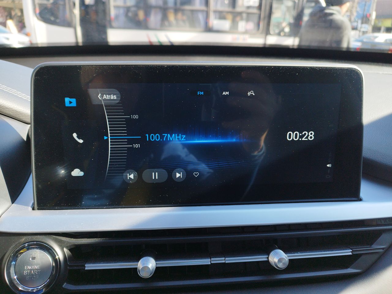 CHERY - 29