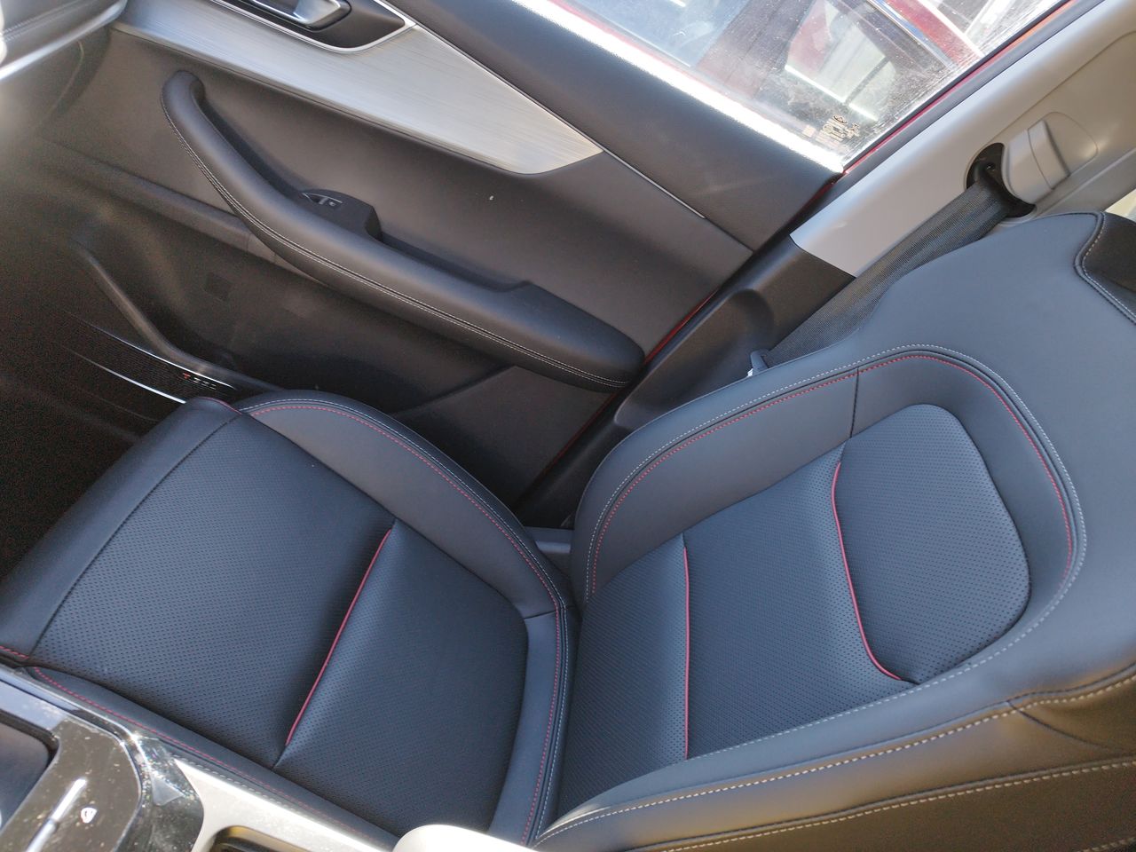 CHERY - 34