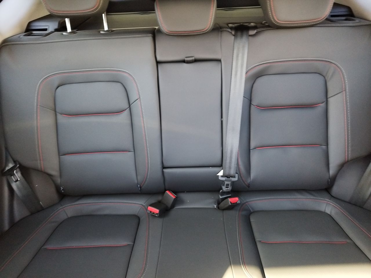 CHERY - 35