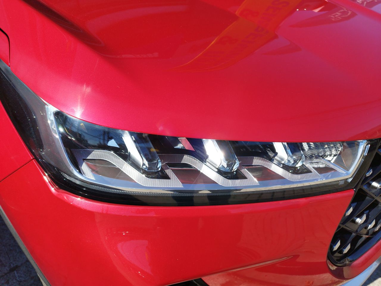 CHERY - 19
