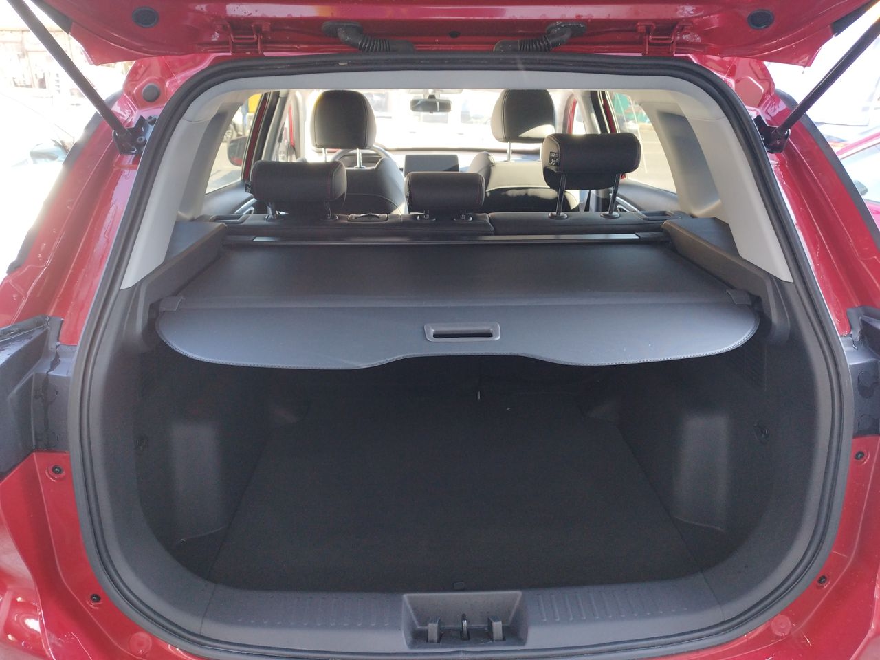 CHERY - 22