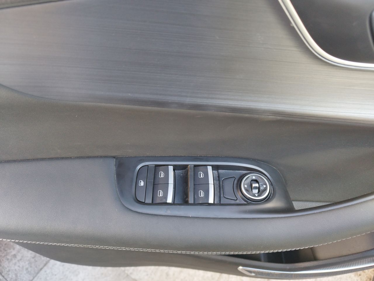 CHERY - 23