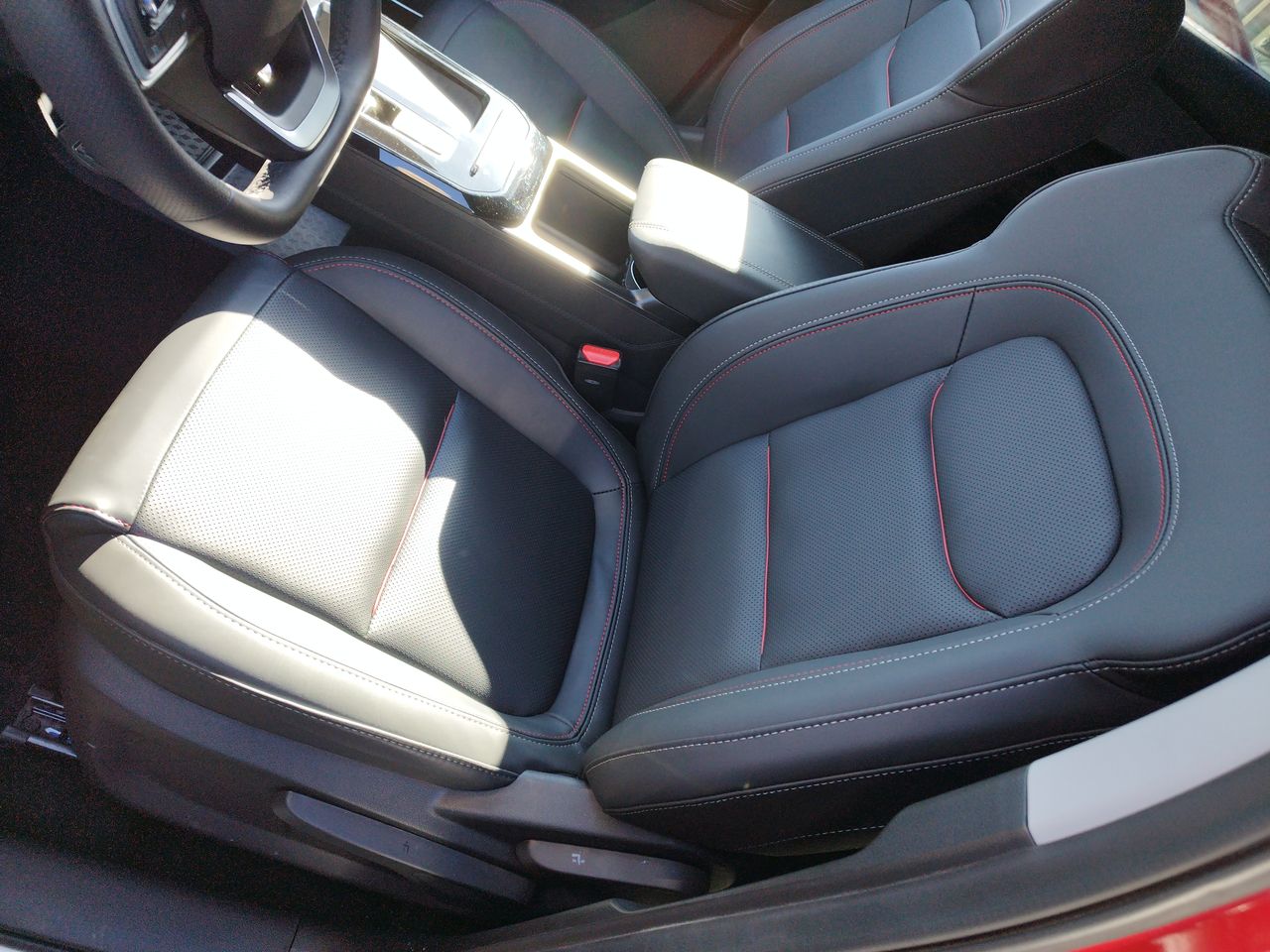CHERY - 25