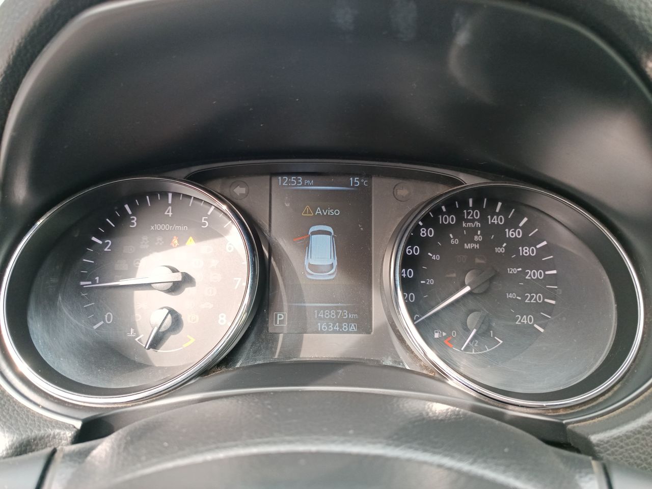 NISSAN - 28