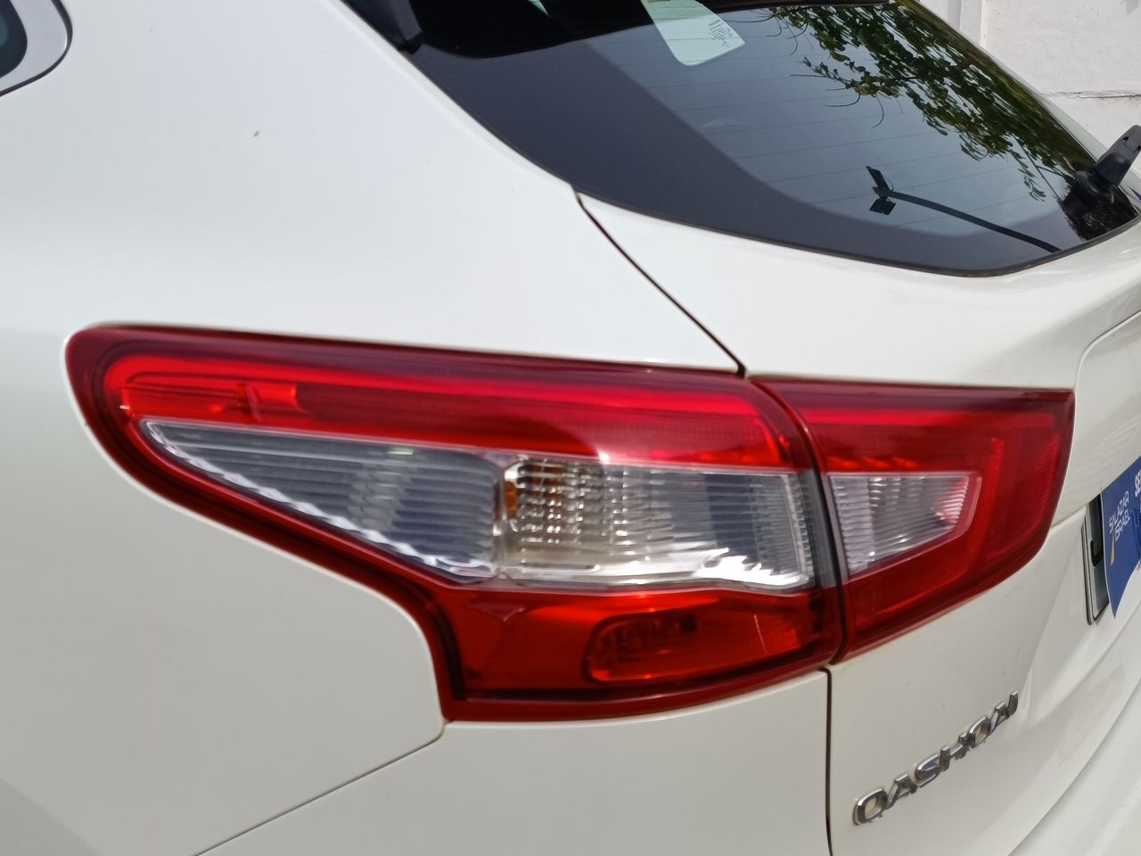 NISSAN - 21