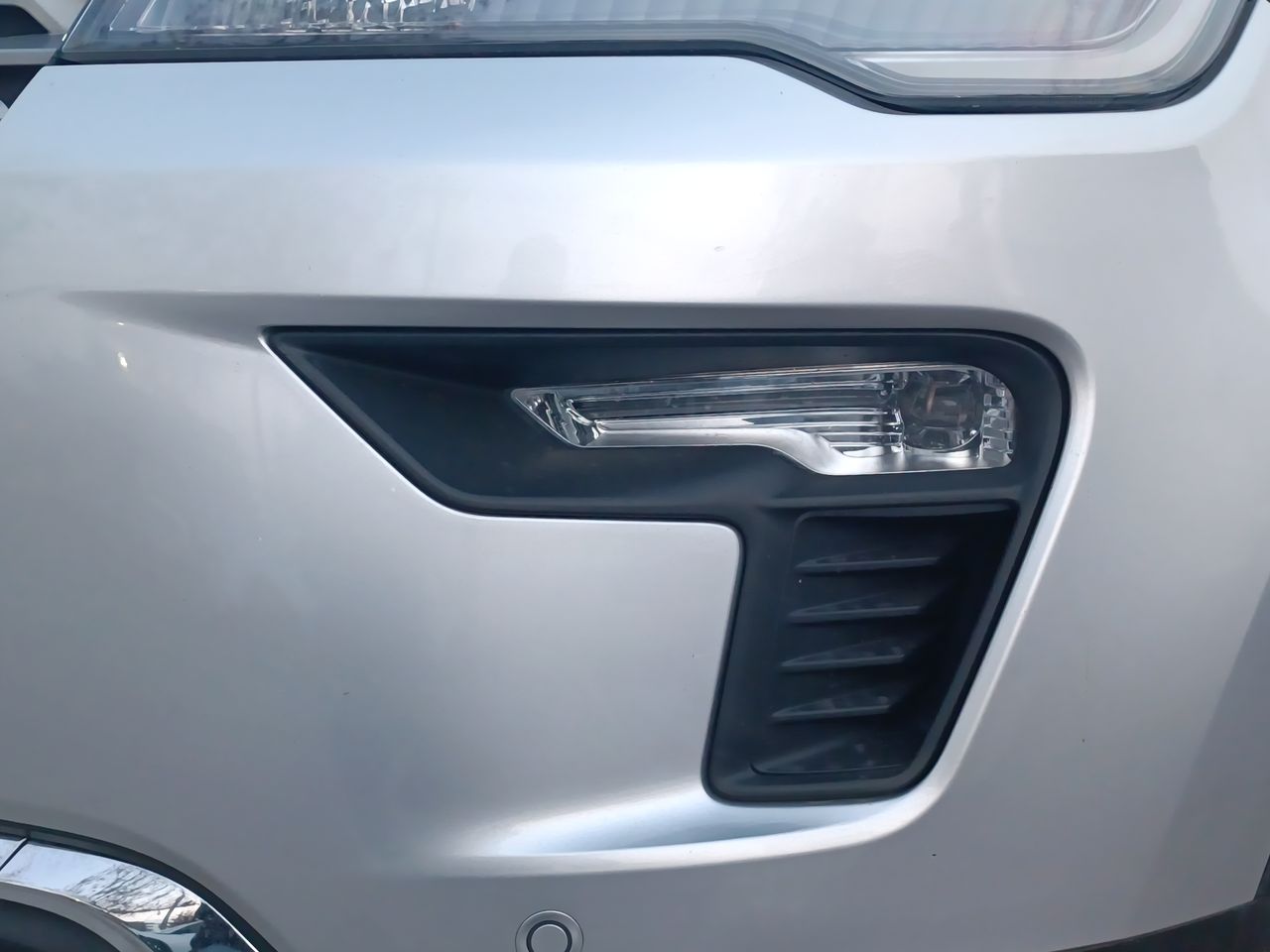 FORD - 20