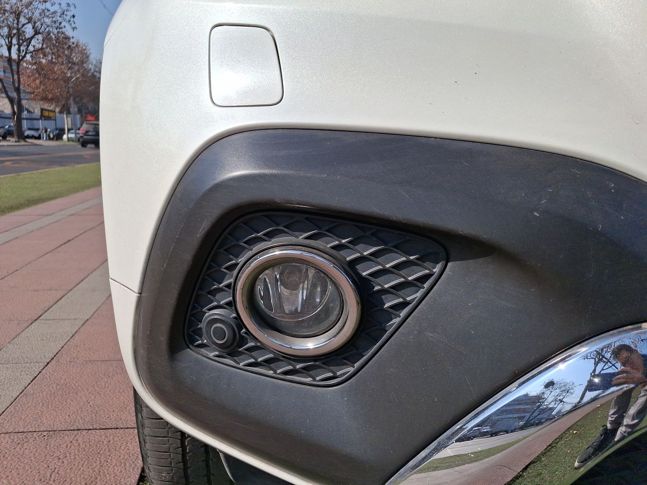 MERCEDES BENZ - 20