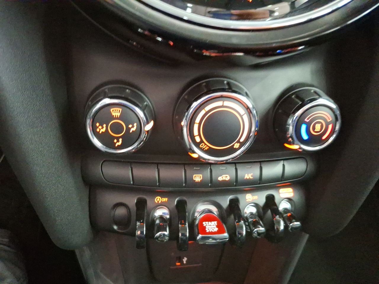 MINI - 31