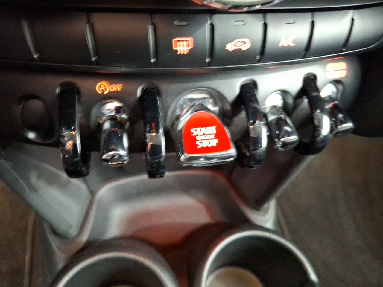MINI - 38