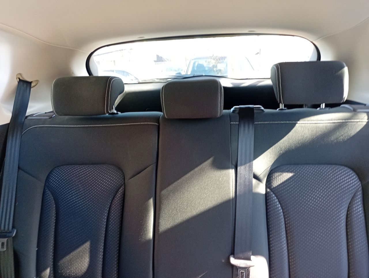 CHANGAN - 13