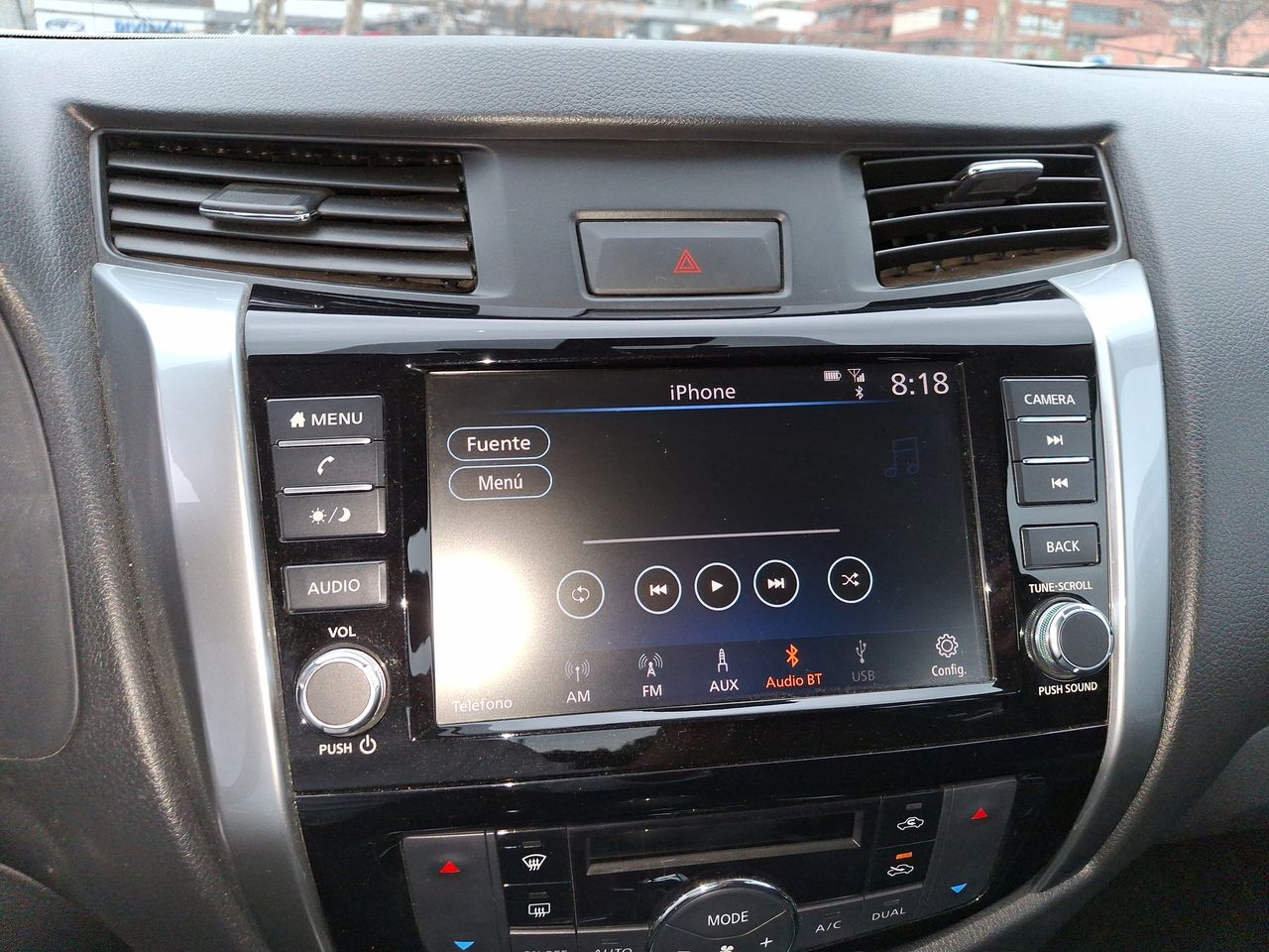 NISSAN - 29