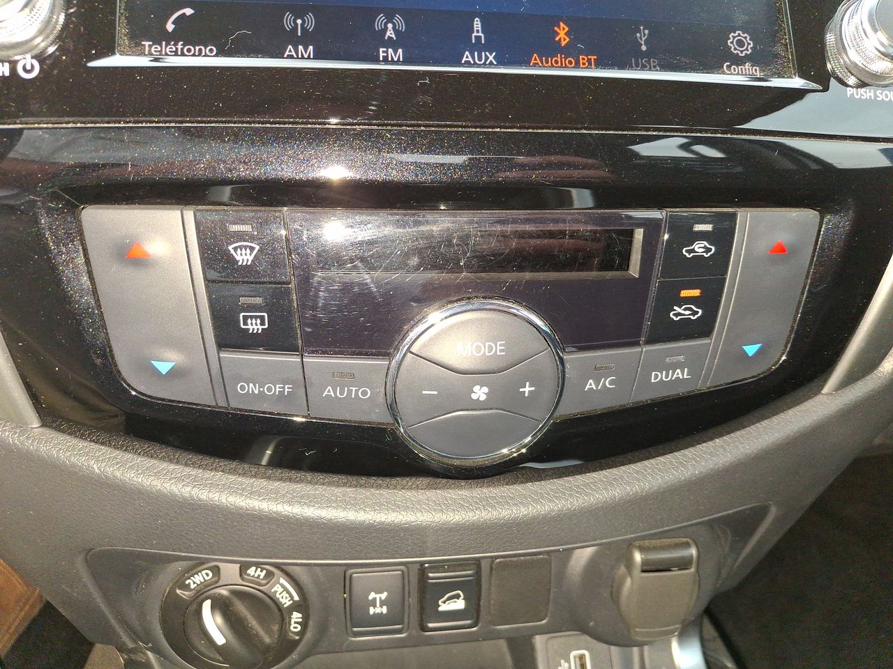 NISSAN - 31