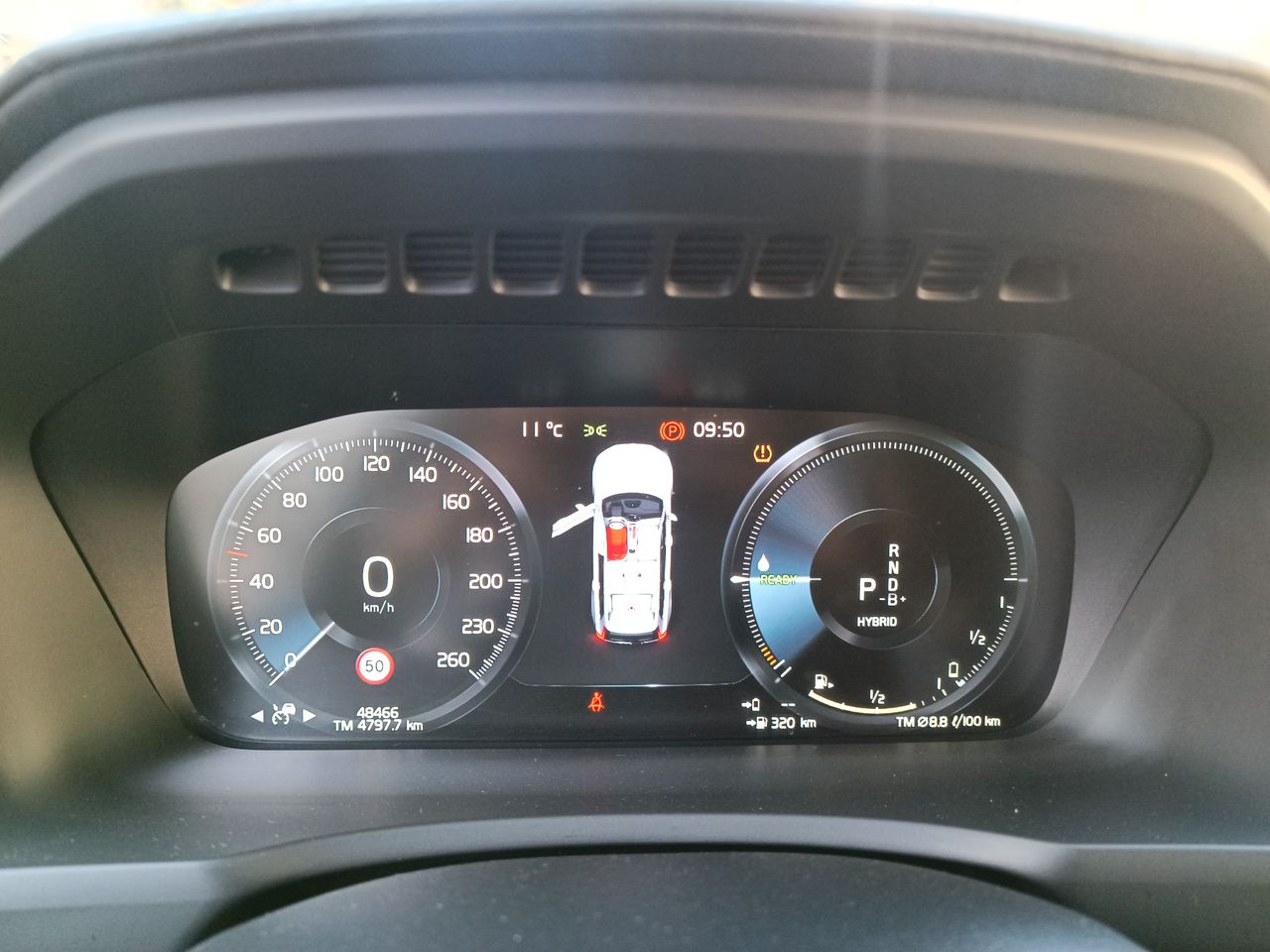 VOLVO - 27