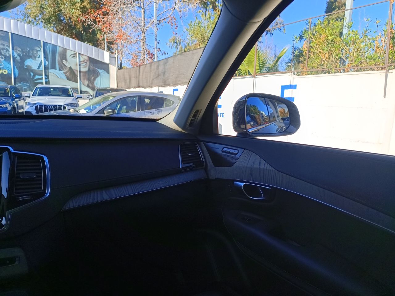 VOLVO - 10