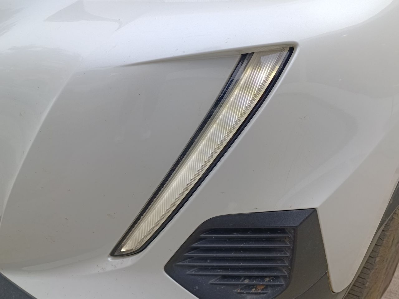 PEUGEOT - 20
