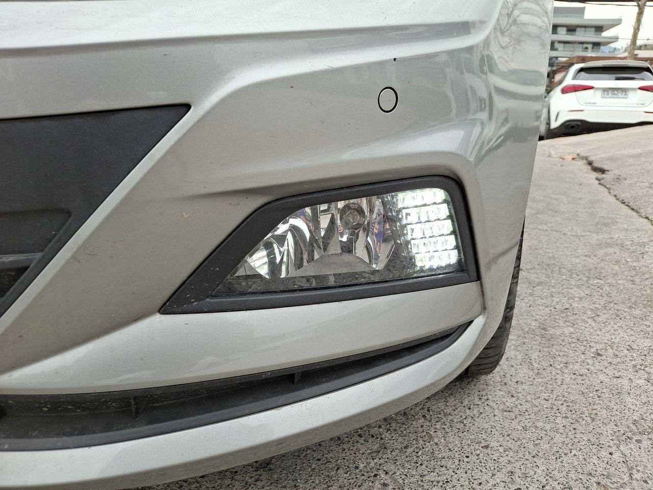 VOLKSWAGEN - 20