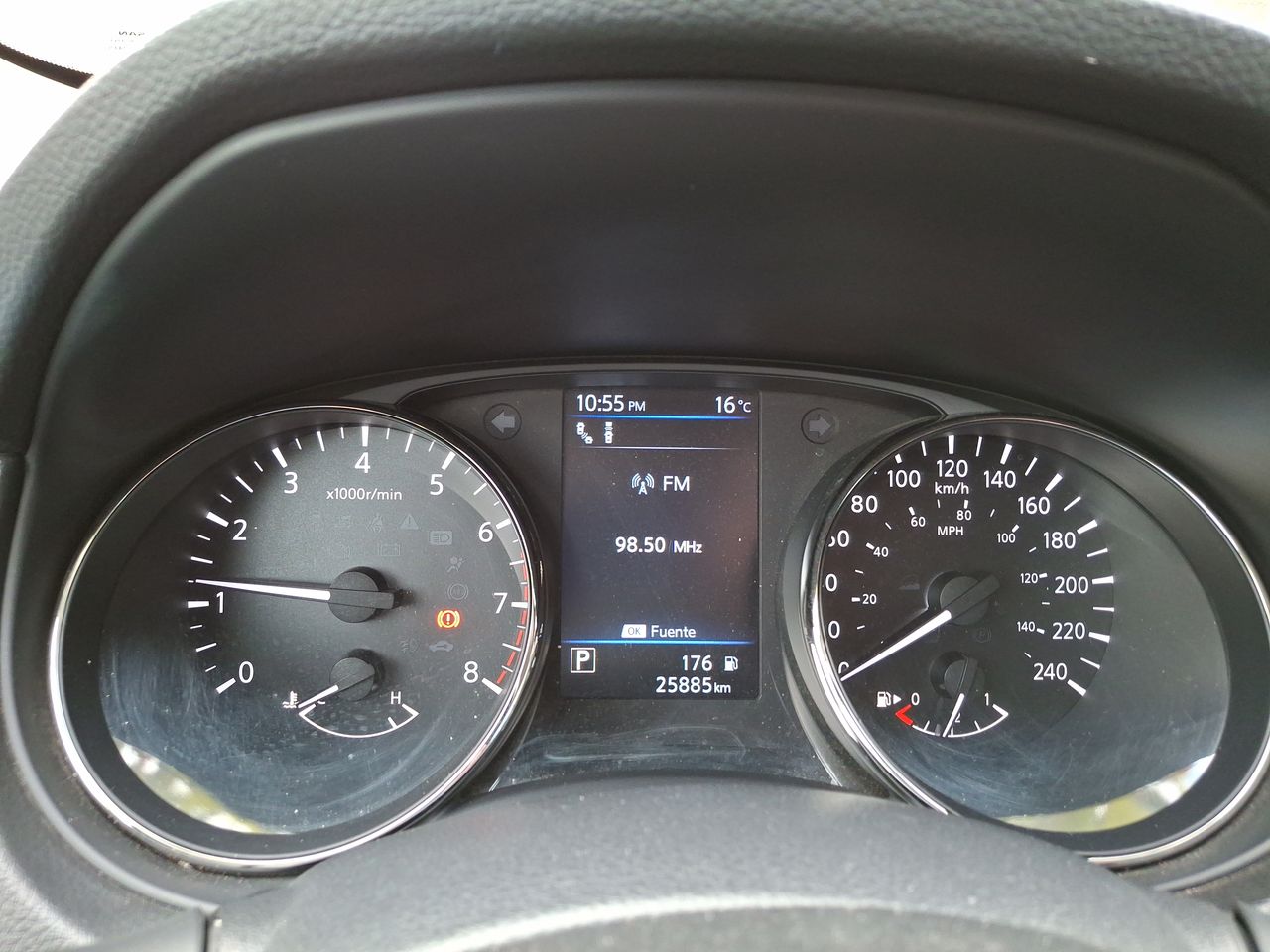 NISSAN - 28