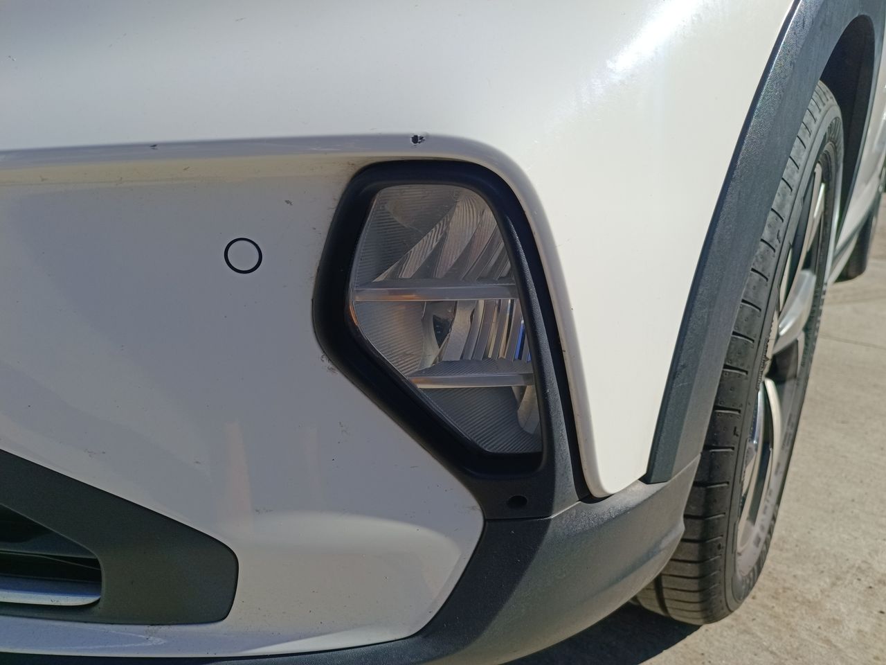 VOLKSWAGEN - 20