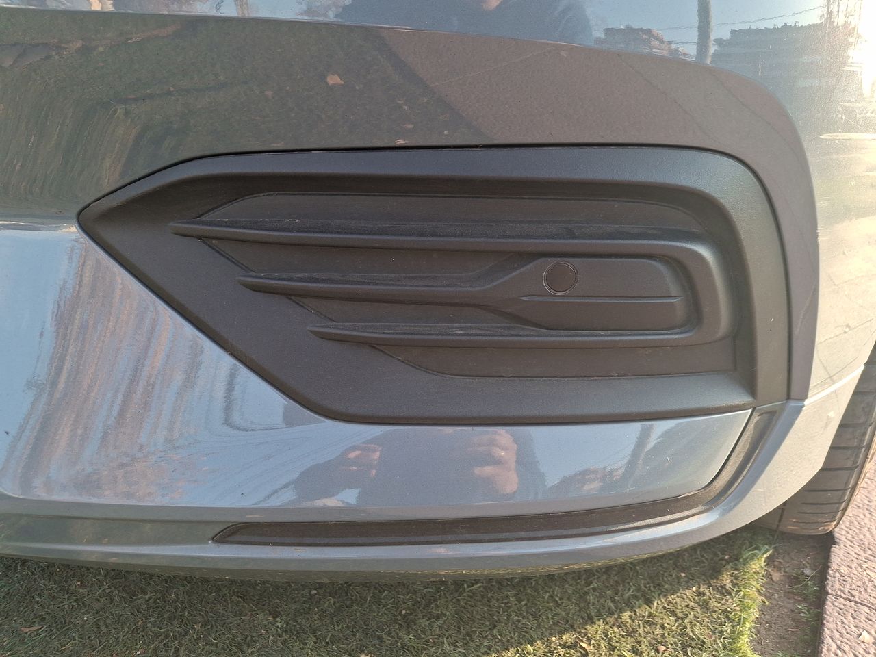 VOLVO - 20