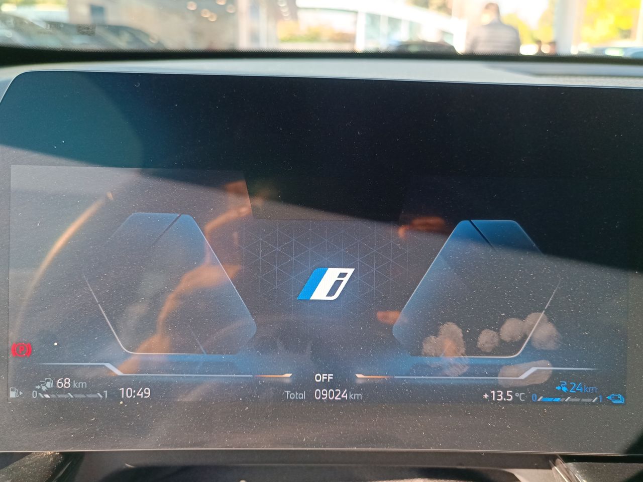 BMW - 27